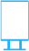Faites rayonner votre image en grand format